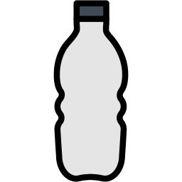 trinken icon