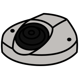 kamera icon