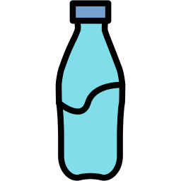 trinken icon