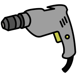 Tool icon