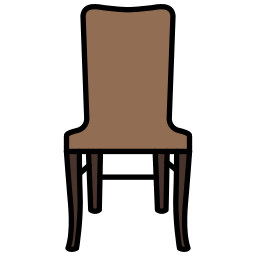 Furniture icon