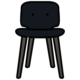 Furniture icon