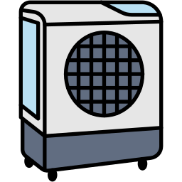 luft icon