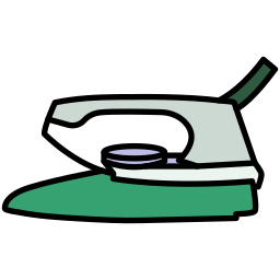 kleidung icon