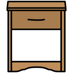 kabinett icon