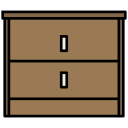 Cabinet icon