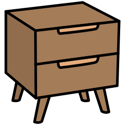 Cabinet icon