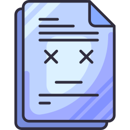 negocio icono