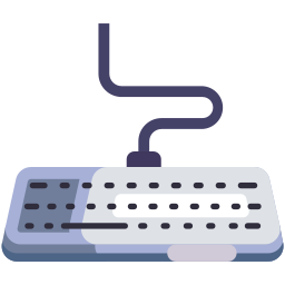 computer icon