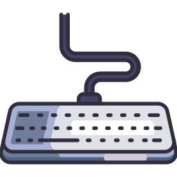 Computer icon