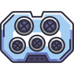 Component icon