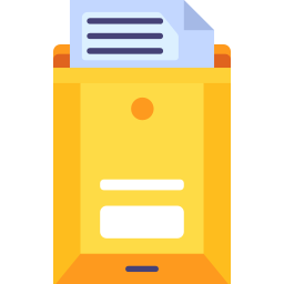 File icon