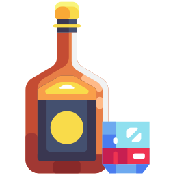 Drink icon