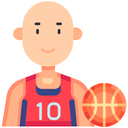 Player icon