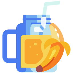 trinken icon