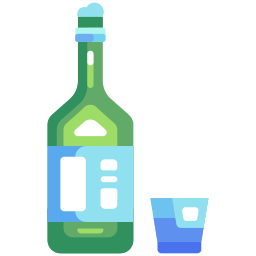 trinken icon