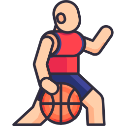 스포츠 icon