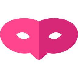 Mask icon