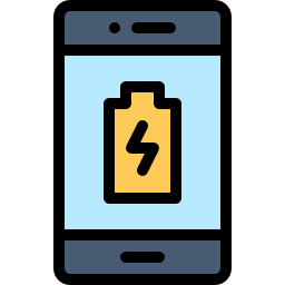 smartphone icon