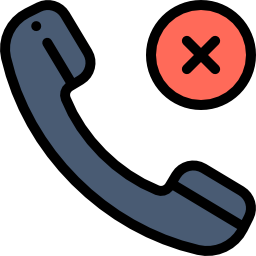 telefon icon