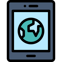 tablette icon