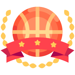 スポーツ icon