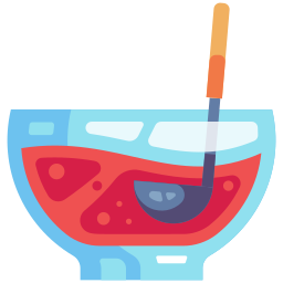 Fruit icon