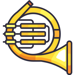 instrument icoon
