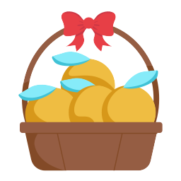 Fruit icon