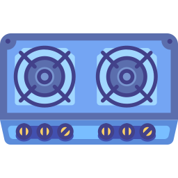 Appliance icon