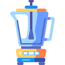 Drink icon