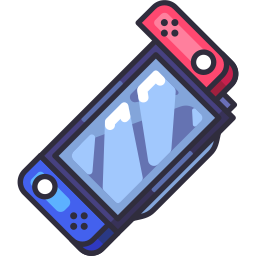 Game icon