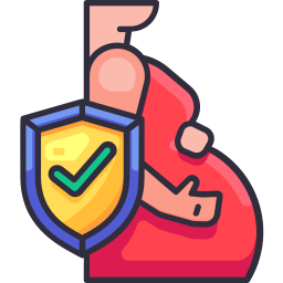 Shield icon