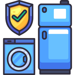 Shield icon