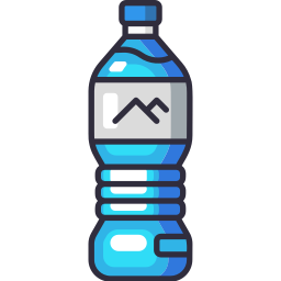 Drink icon