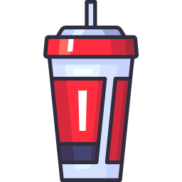 Cup icon