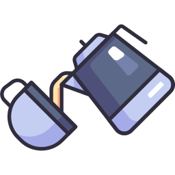 Drink icon