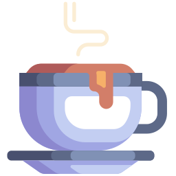 Cup icon