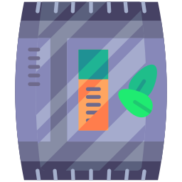 sack icon