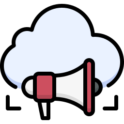negocio icono