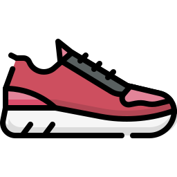 Shoes icon