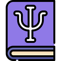 Book icon