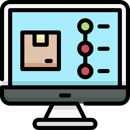 computer icon