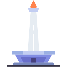 Building icon