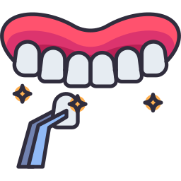 Teeth icon