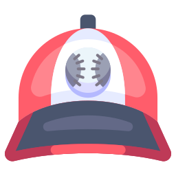 Game icon