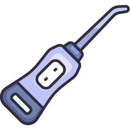 Tool icon