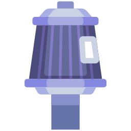 filter icon