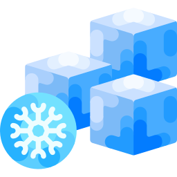 Ice icon