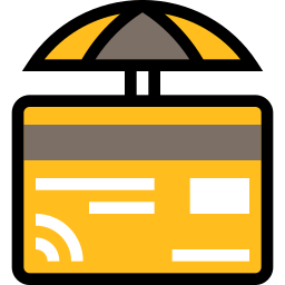 Security icon